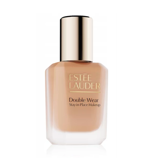 Тональний крем Estee Lauder Double Wear 2N2 Buff стійка 30 мл ЄС