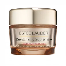 Крем для зміцнення шкіри обличчя Estée Lauder Revitalizing Supreme+ 50 мл ЄС