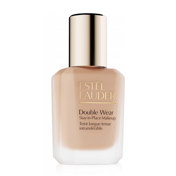 Тональний крем Estee Lauder Double Wear - 1N2 Ecru 30 мл ЄС
