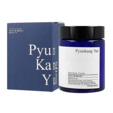 Живильний крем для обличчя Pyunkang Yul Nutrition Cream 100 мл ЄС