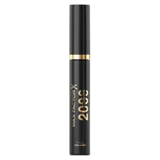 Туш для вій Max Factor 2000 Calorie Full Volume Black 9 мл ЄС