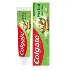 Зубна паста Colgate Herbal Healthy Gums 100 мл ЄС