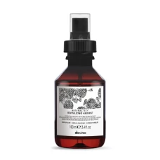 Відновлюючий спрей для волосся Davines Revitalizing Hair Mist 100 мл ЄС
