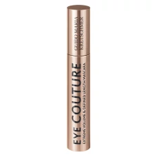Туш для вій Guido Maria Kretschmer Eye Couture Чорна 12 мл ЄС