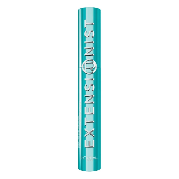 Туш для вій L'Oreal Paris Telescopic Extensionist Водостійка чорна 9,9 мл ЄС