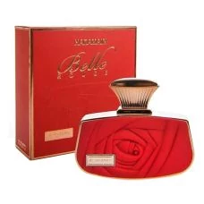 Жіноча парфумована вода Al Haramain Belle Rouge 75 мл ЄС
