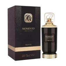 Парфуми Riiffs Parfums Momento Unisex 100 мл ЄС