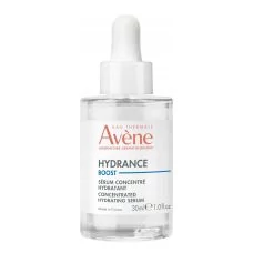 Сироватка для обличчя Avene Hydrance Boost 30 мл ЄС