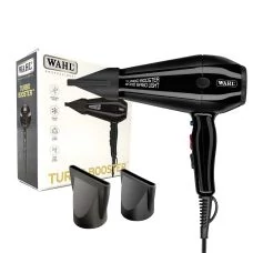 Фен Wahl 4314-0475 Turbo Booster 2400 Вт ЄС
