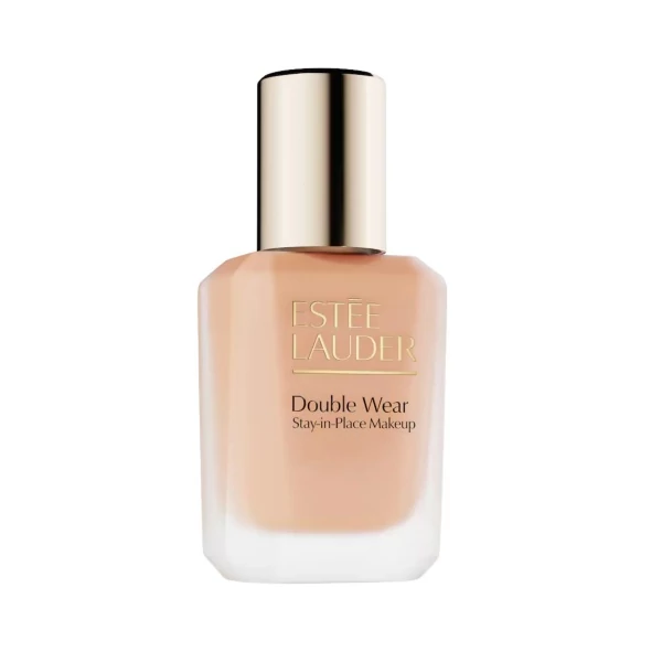 Тональний крем Estée Lauder Double Wear 2N1 Desert Beige 30 мл ЄС