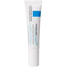 Бальзам La Roche-Posay Cicaplast Baume B5 відновлюючий із заспокійливою дією 15 мл ЄС