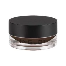 Гелева підводка для брів Inglot AMC Brow Liner Gel 16 2 г ЄС
