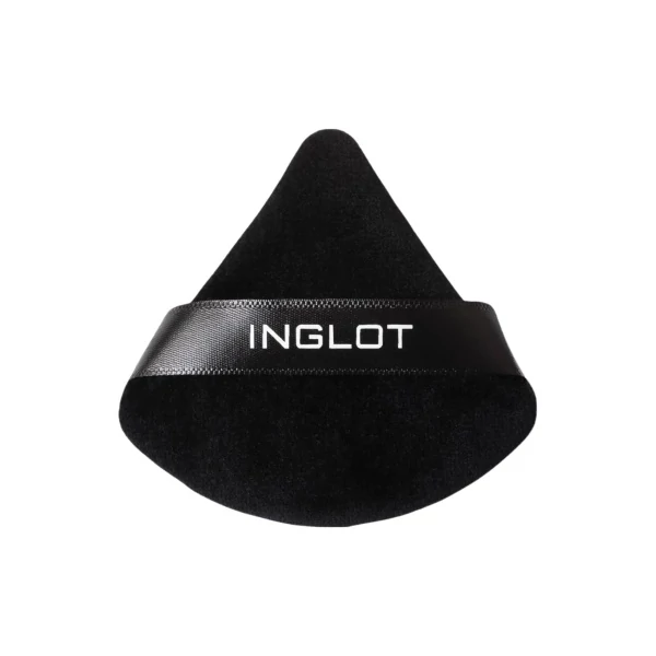 Аплікатор для макіяжу Inglot ЄС