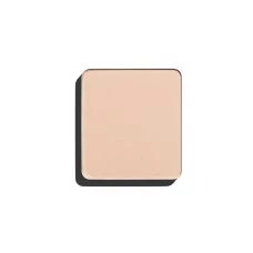 Матові тіні для повік Inglot Freedom System NF 353 3 г ЄС