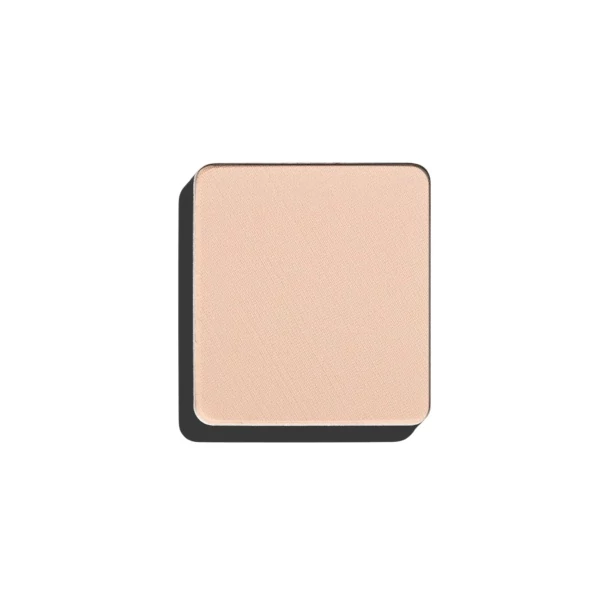Матові тіні для повік Inglot Freedom System NF 353 3 г ЄС