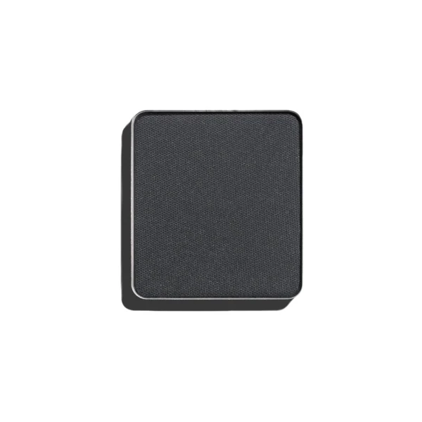 Матові тіні для повік Inglot Freedom System NF 391 3 г ЄС