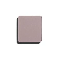 Матові тіні для повік Inglot Freedom System NF 363 3 г ЄС