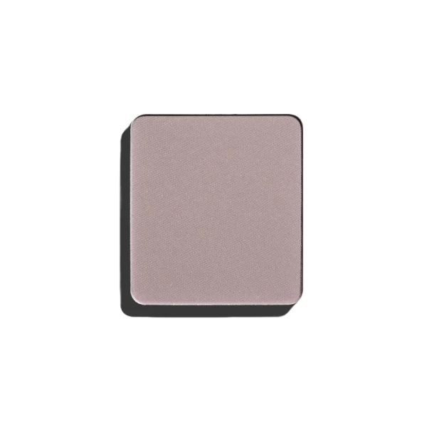 Матові тіні для повік Inglot Freedom System NF 363 3 г ЄС