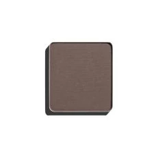 Матові тіні для повік Inglot Freedom System NF 329 3 г ЄС