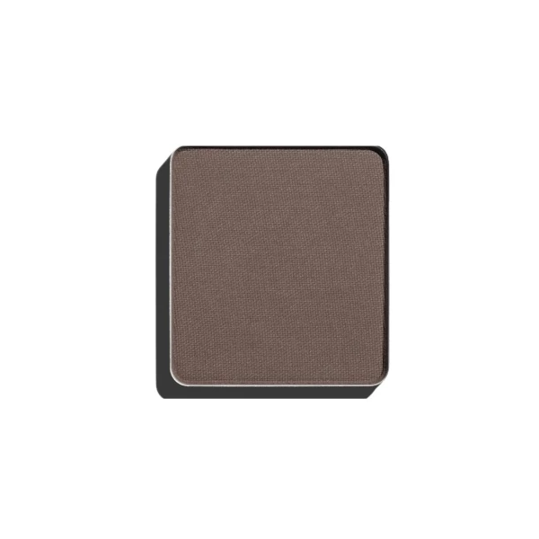 Матові тіні для повік Inglot Freedom System NF 329 3 г ЄС