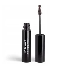 Туш для брів Inglot Brow Shaping Mascara 03 4 мл ЄС