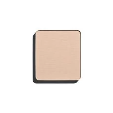 Матові тіні для повік Inglot Freedom System NF 328 3 г ЄС