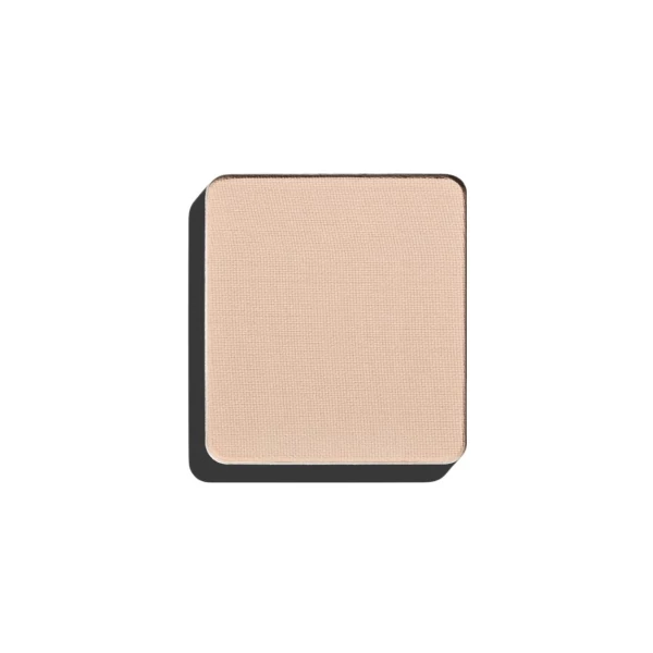 Матові тіні для повік Inglot Freedom System NF 328 3 г ЄС