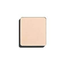 Матові тіні для повік Inglot Freedom System NF 355 3 г ЄС