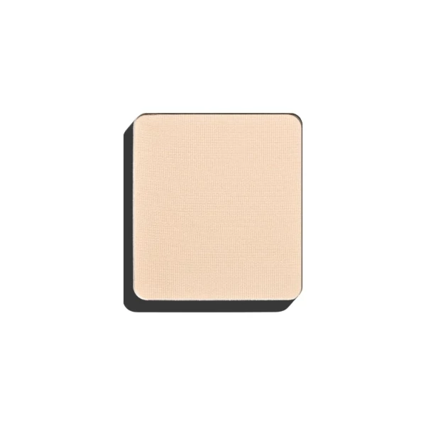 Матові тіні для повік Inglot Freedom System NF 355 3 г ЄС