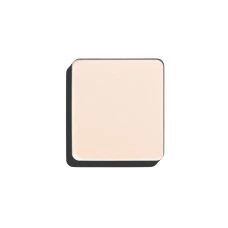 Матові тіні для повік Inglot Freedom System NF 231 3,6 г ЄС