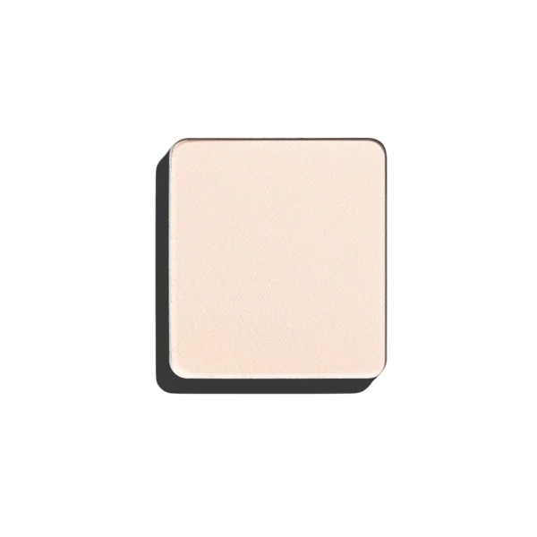 Матові тіні для повік Inglot Freedom System NF 231 3,6 г ЄС