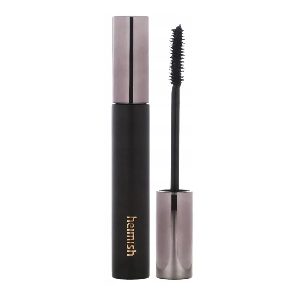 Туш для вій Heimish Dailism Smudge Stop Mascara Volume Black 9 г ЄС