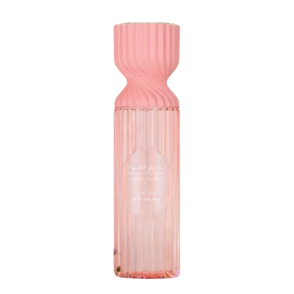 Жіночий міст Lattafa Badee Al Oud Noble Blush 250 мл ЄС