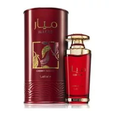 Жіноча парфумована вода Lattafa Mayar Cherry Intense EDP 100 мл ЄС