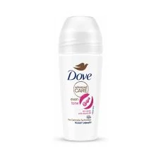 Антиперспірант Dove Advanced Care Even Tone Skin Renew 50 мл ЄС