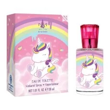 Дитяча туалетна вода Air-Val Eau My Unicorn 30 мл ЄС