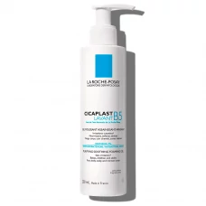 Гель La Roche-Posay Cicaplast Lavant B5 заспокійливий для подразненої шкіри 200 мл ЄС