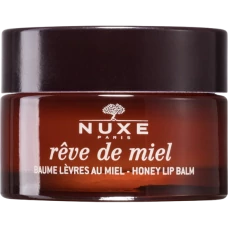 Бальзам для губ Nuxe Reve de Miel Honey 15 г ЄС