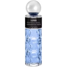 Парфумерна вода Saphir Parfums Perfect Champion 200 мл ЄС