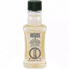 Лосьйон після гоління Reuzel Wood &amp; Spice Aftershave 100 мл ЄС