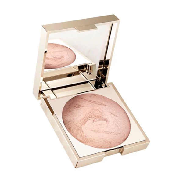 Хайлайтер Dr Irena Eris Glamour Sheen Sunset Gleam 8 г ЄС