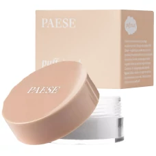 Пудра під очі Paese Puff Cloud 5,3 г ЄС
