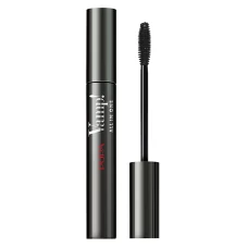Туш для вій Pupa Vamp! All In One 101 Black Mascara 9 мл ЄС