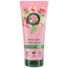 Кондиціонер Herbal Essences Petal Soft Rose Scent Conditioner зволожувальний 250 мл ЄС