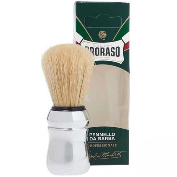 Помазок для гоління PRORASO Professionale ЄС
