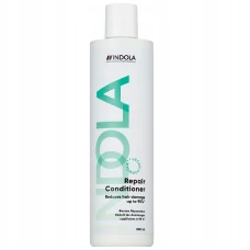 Відновлюючий кондиціонер Indola Repair Conditioner для пошкодженого волосся 300 мл ЄС