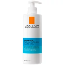 Бальзам після засмаги La Roche-Posay Anthelios Post-UV Exposure 400 мл ЄС