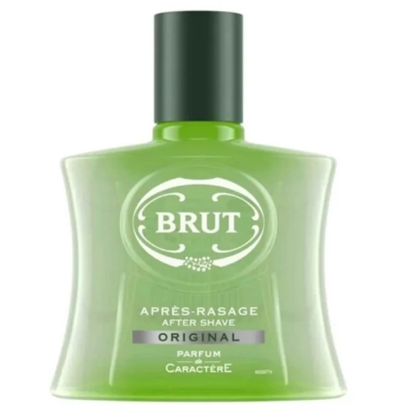 Лосьйон після гоління Brut Original 100 мл ЄС