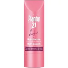 Бальзам для волосся Plantur 21 longhair 175 мл ЄС