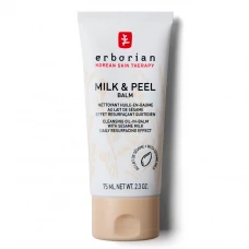 Бальзам Erborian Milk &amp; Peel Balm очищуючий 75 мл ЄС